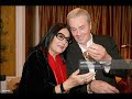 ALAIN DELON & NANA MOUSKOURI PAUVRE RUTEBEUF