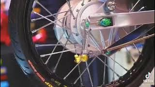 restorasi astrea star tahiland