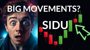 SIDU