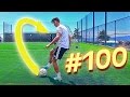 BEST OF - TOP 500 GOALS