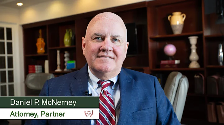 How are New Jersey personal injury attorneys paid?...