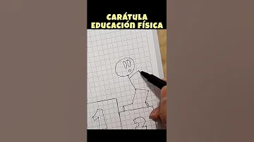 Physical Education Cover Artatschool Covers Physicaleducation 