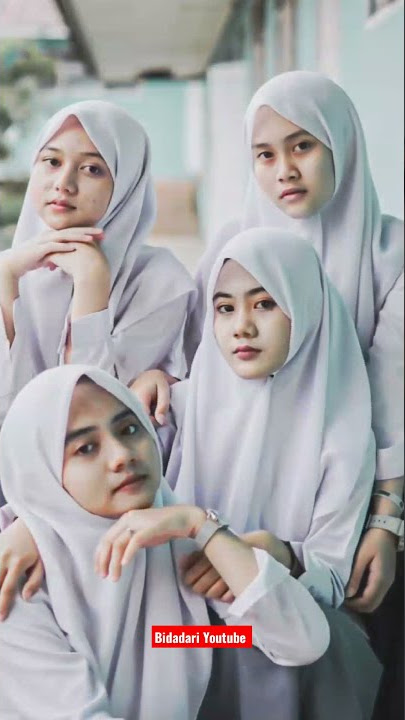 Putih Abu-abu #short #putihabuabu
