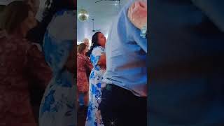 forrozão #dancer #music #danca #memes #dance #shortvideo #shot #short