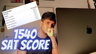 The Studying Techniques I Used To Get A 1540 SAT SCORE and 4.0 College GPA
