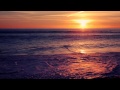 【オリジナル曲】 あの日の、水面。-piano.ver-