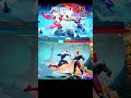 "InvincibleVs PowerPlx" fight scenes😠 | Invincible VS #shorts #InvincibleVs