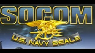 why is it called Fireteam Bravo when they don't put out fires (Fireteam Bravo 2 SOCOM)