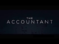 The accountant