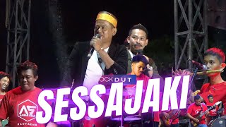 UDIN PANSEL - HERMAN KUMIS SESSAJAKI || AKBAR STAR BANTAENG || BTN ANWAR JAYA || KAB JENEPONTO