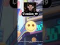 ¿Me estás diciendo que TODO es culpa de Sunday? 😭 | Honkai Star Rail