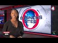 BUSINESS BITES   February 24, 2026
