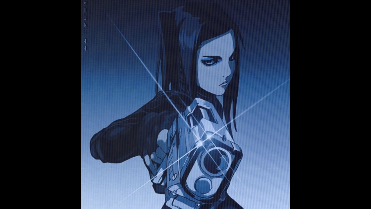 deftones + heavy shoegaze type beat - 