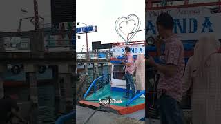 Download Lagu Danau Toba Tomok Samosir MP3 Download Lagu Danau Toba Tomok Samosir MP3