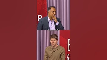 If You Were 19 at Stanford Today: Change the World with AI! #AI #Stanford #Innovation #Startups