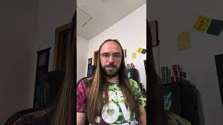 The Quaternity and the Ark — Why the Trinity Has Been Three-Quarters of the Architecture for Two Th