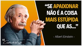 Albert Einstein: CELEBRATED PHRASES by the Greatest Genius of Humanity Albert Einstein: CELEBRATED PHRASES by the Greatest Genius of Humanity