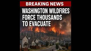 The WA fires that changed everything s1e4