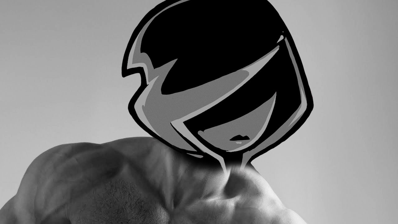 poisoner ･ﾟ✧ Town of Salem 2 Animation (barely)