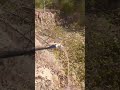 Bombeamento Solar