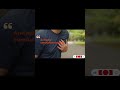 Why Hyperkalemia Kills in Minutes ⚠️ (Deadly Potassium Imbalance)