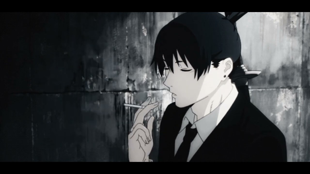 VUC VUC ( SLOWED & REVERB TO PERFECTION )