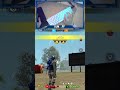 🔥 One Tap Headshots in Clash Squad 😳🎯 #shorts  #freefire #gaming #freefireshorts #clutch #headshot