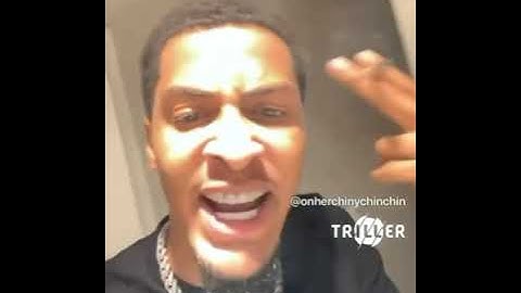 Comethazine - ELBOW (NEW SNIPPET)