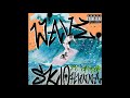 SkHustle Ride This Wave Ft T4TRAP BIA10 mp3