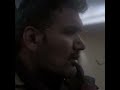 وحدي ادافع عن جدارليس لي محمود درويش اكسبلور شعر شعر شعبي عراقي شعر عراقي شعروقصايد لايك حب ستوريات 