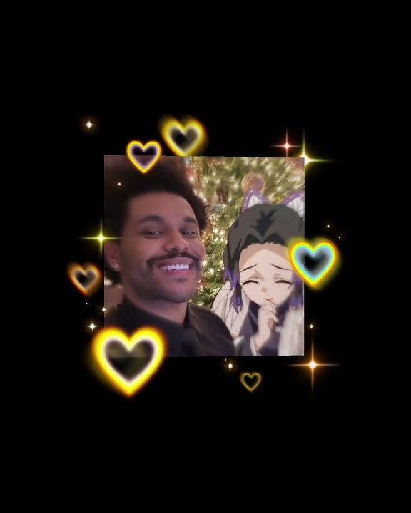 Hot Milk - Snail House