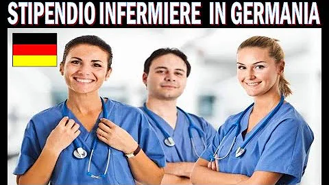 Quanto guadagna un OSS in una clinica privata?