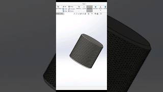 Knurling in SolidWork Drawing/SolidWork Tutorial/3d Drawing/Autocad Design