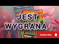 KOLEJNA WYGRANA W ZDRAPKACH ZA 27 ZŁ #lotto #wygrana #zdrapki 
