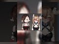 #xkamysh #sleduck #maroosha #pitomnik #vtuber #втубер #twitch #vtubermeme