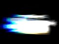 One Final Challenge Csupo In 4ormulator V2425