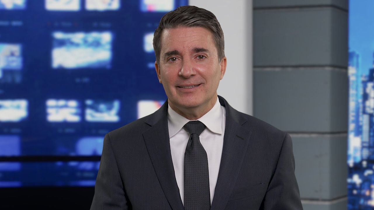 Are You Eligible for a New Therapy That Might Prevent COVID-19? Learn More On Evusheld