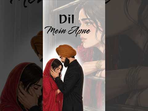Musafir Jane Wale | Gaddar Ek Prem Katha | Heart Touching status | Old Songs status