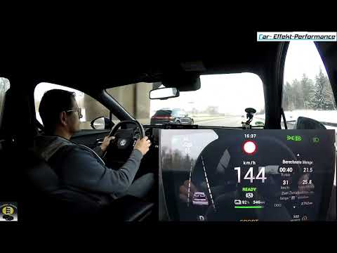 Video: Was ist MG in der Beschleunigung?
