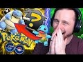 SSUNDEE/POKEMON GO IV CALCULATOR!! +BLASTOISE EVOLUTION!! +6 X 10KM
EGGS!! [12]