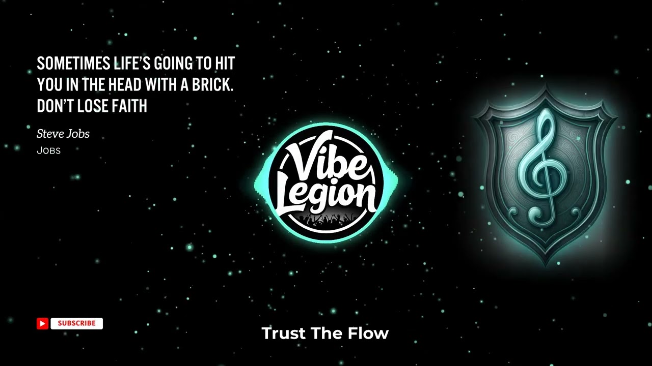 Epic Cinematic Instrumental Music for Reflection and Courage