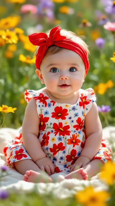 Alifun baa Taun Saa ll Islamic video -#fareedyaqoob #shorts #islamicshorts#trending #naat