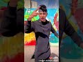 اغنيه امبابه خط احمر شوف الرقص على اصول 