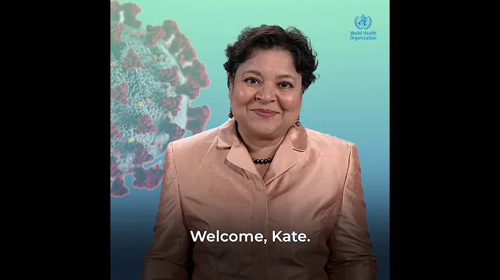 WHO's Science in 5 on COVID-19 - Vaccine trials - 20 November 2020