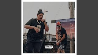 Download Lagu Genocide (feat. SouFy) Download Lagu Genocide (feat. SouFy)