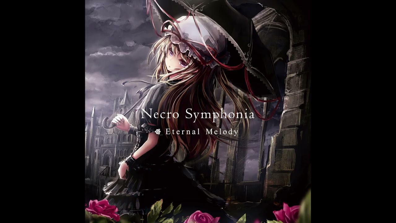 Eternal Melody - Necro Symphonia - YouTube