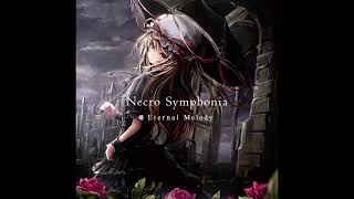 Eternal Melody - Necro Symphonia - YouTube