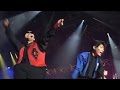 CHAGE and ASKA - モナリザの背中よりも [HD・高画質・高音質] 1920×1080