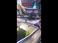 Overwatch 2 - LIVE