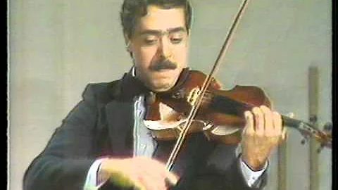 Ant.Fragoso- Allegro- Anibal Lima (vli)- Armando V...